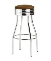 SCAUN DE BAR BLAKE - SCAUN DE BAR BLAKE
